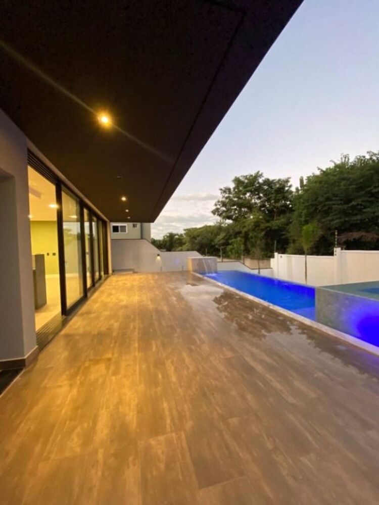 Casa à venda com 4 quartos - Foto 10