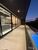 Casa, 4 quartos - Foto 7