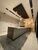 Casa, 4 quartos - Foto 6