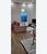 Chácara, 3 quartos - Foto 3