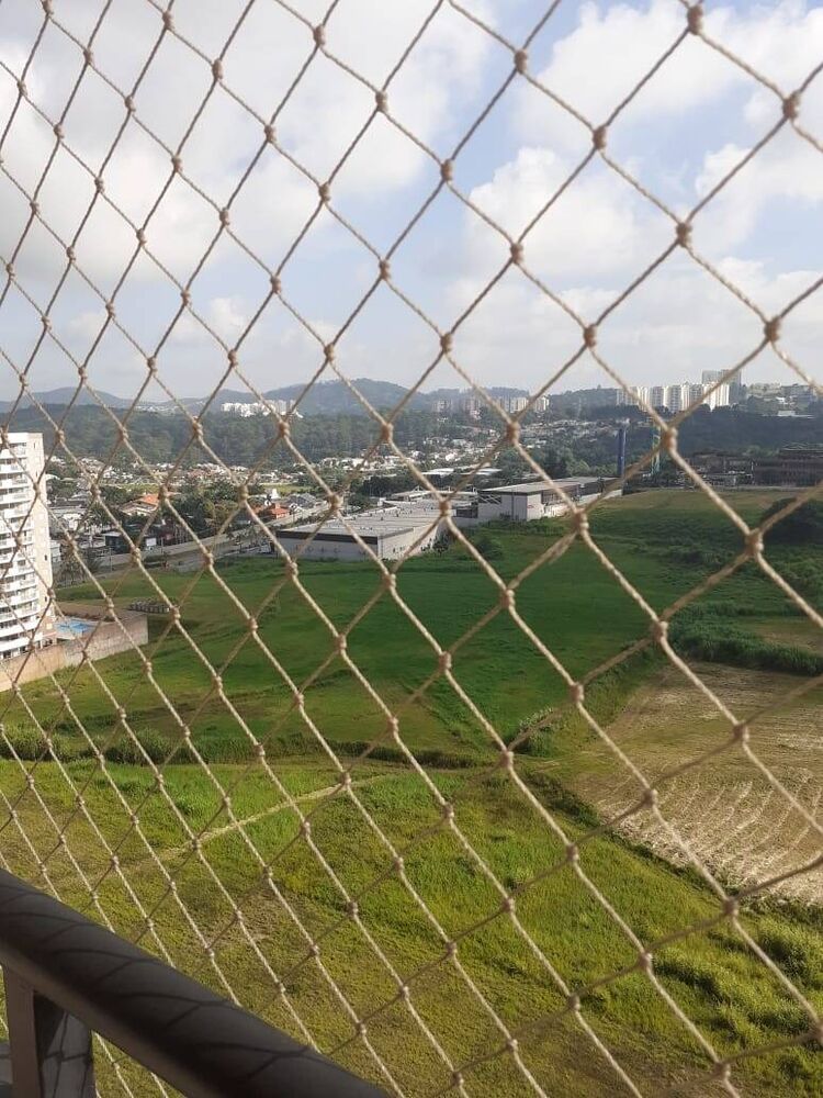 Apartamento, 2 quartos, 73 m² - Foto 7