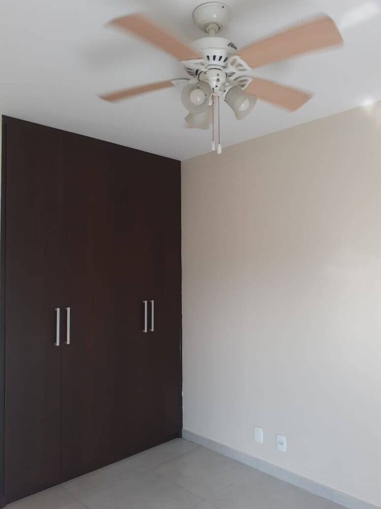 Apartamento, 2 quartos, 73 m² - Foto 6