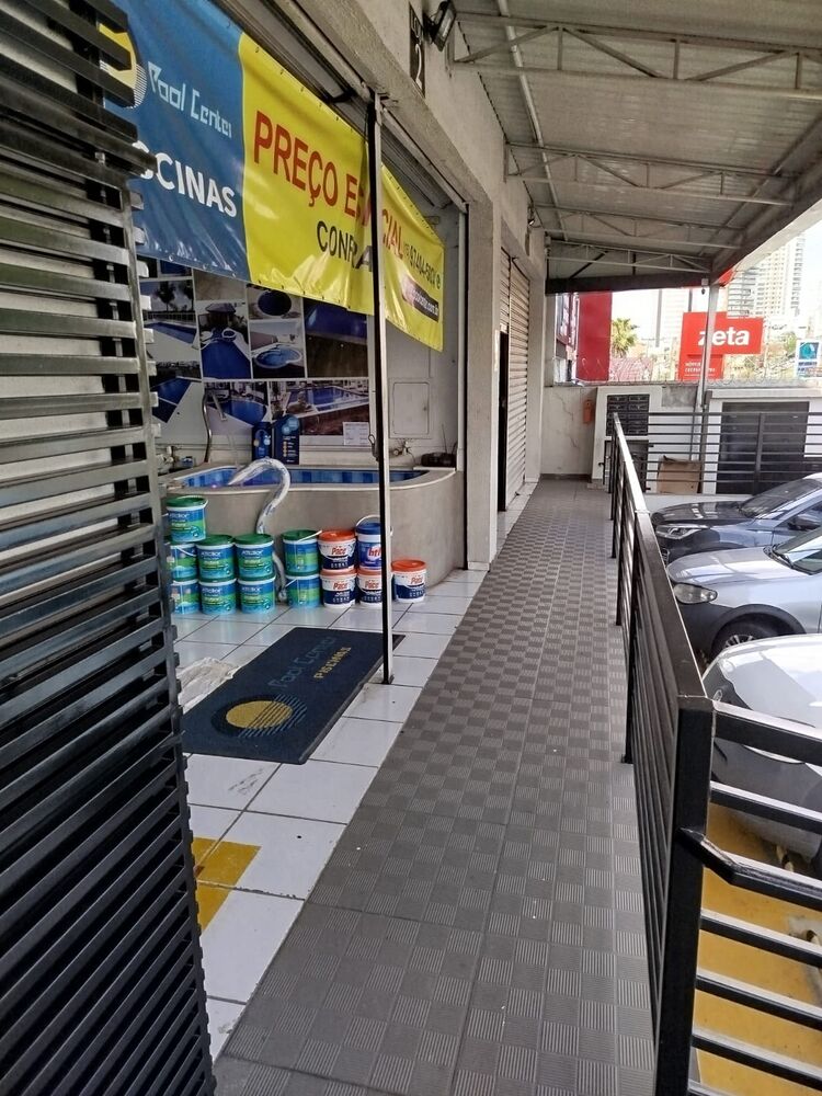 Loja-Salão - Foto 4