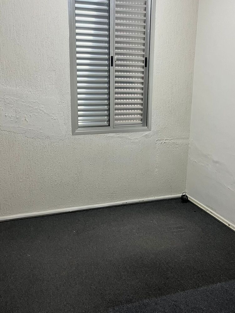 Loja-Salão, 179 m² - Foto 7