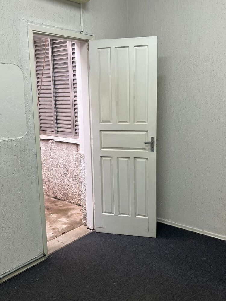 Loja-Salão, 179 m² - Foto 6
