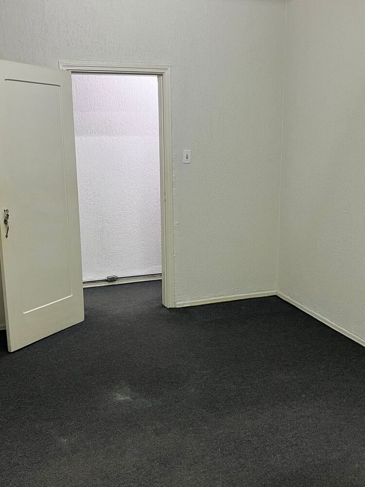 Loja-Salão, 179 m² - Foto 2