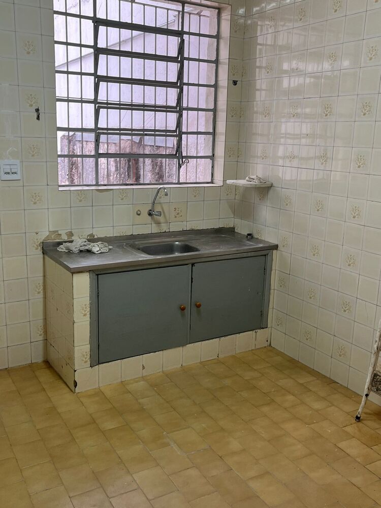 Loja-Salão, 179 m² - Foto 8