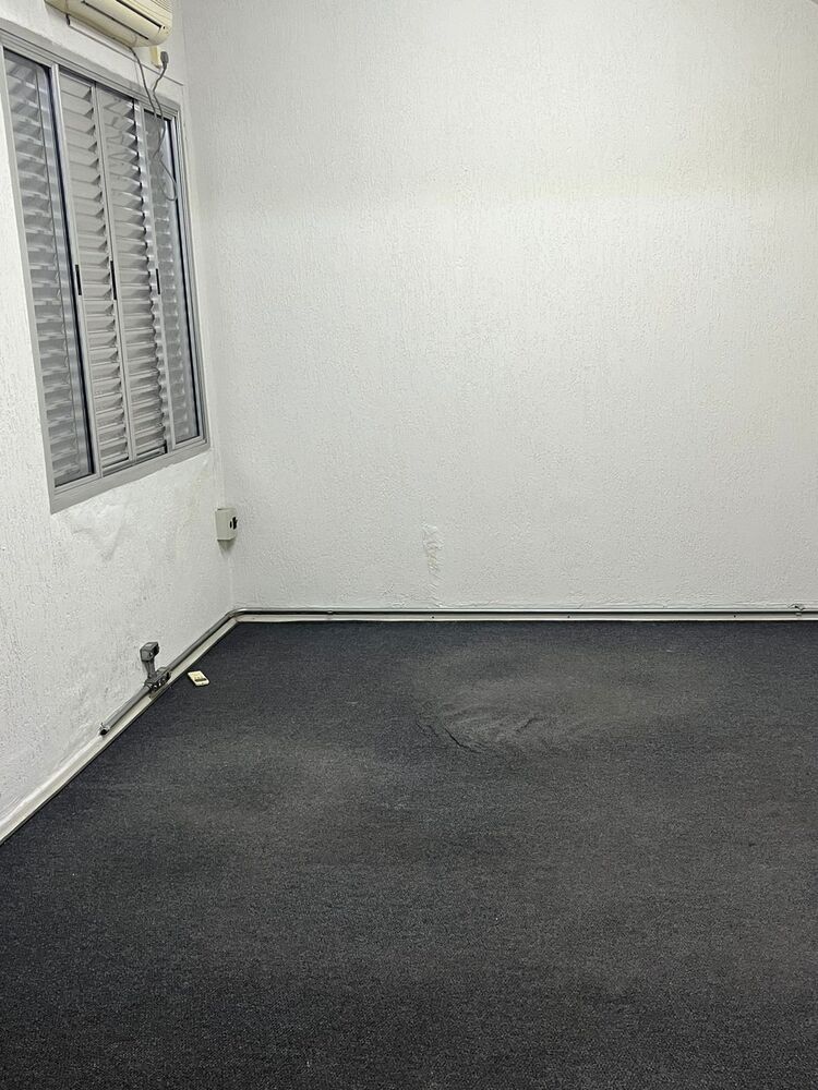 Loja-Salão, 179 m² - Foto 4