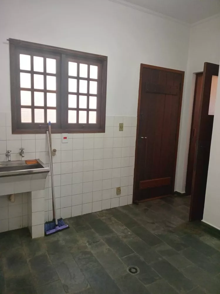 Casa à venda e aluguel com 3 quartos - Foto 3