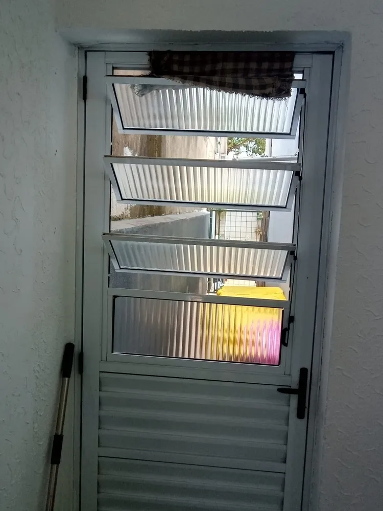Casa, 3 quartos, 184 m² - Foto 2