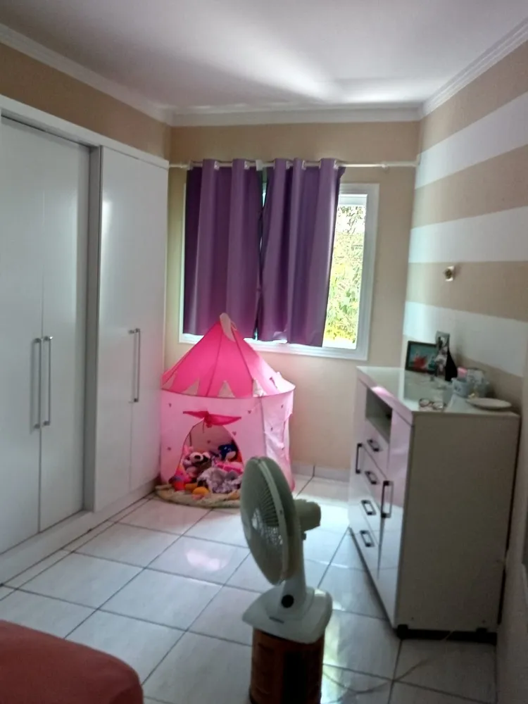 Casa, 3 quartos, 184 m² - Foto 7