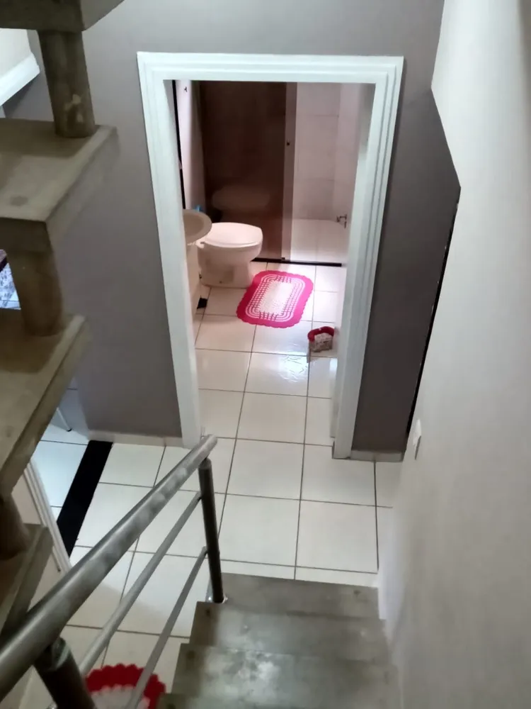 Casa, 3 quartos, 184 m² - Foto 6