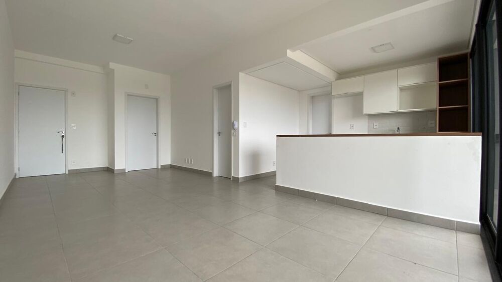 Apartamento para alugar com 3 quartos, 125m² - Foto 12