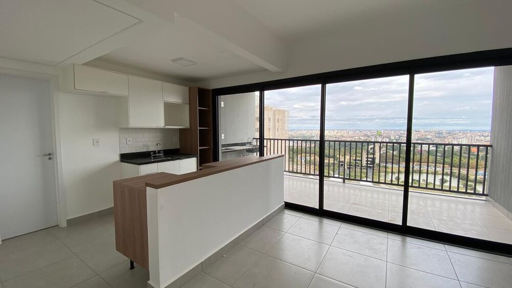 Apartamento para alugar com 3 quartos, 125m² - Foto 13