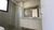 Apartamento, 3 quartos, 125 m² - Foto 24