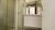 Apartamento, 3 quartos, 125 m² - Foto 21