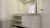 Apartamento, 3 quartos, 125 m² - Foto 20