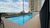Apartamento, 3 quartos, 125 m² - Foto 7
