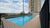 Apartamento, 3 quartos, 125 m² - Foto 6