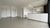 Apartamento, 3 quartos, 125 m² - Foto 12