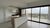 Apartamento, 3 quartos, 125 m² - Foto 13