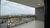 Apartamento, 3 quartos, 125 m² - Foto 28