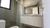 Apartamento, 3 quartos, 125 m² - Foto 23