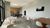 Apartamento, 3 quartos, 125 m² - Foto 5