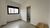 Apartamento, 3 quartos, 125 m² - Foto 16