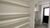 Apartamento, 3 quartos, 125 m² - Foto 15