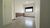 Apartamento, 3 quartos, 125 m² - Foto 22