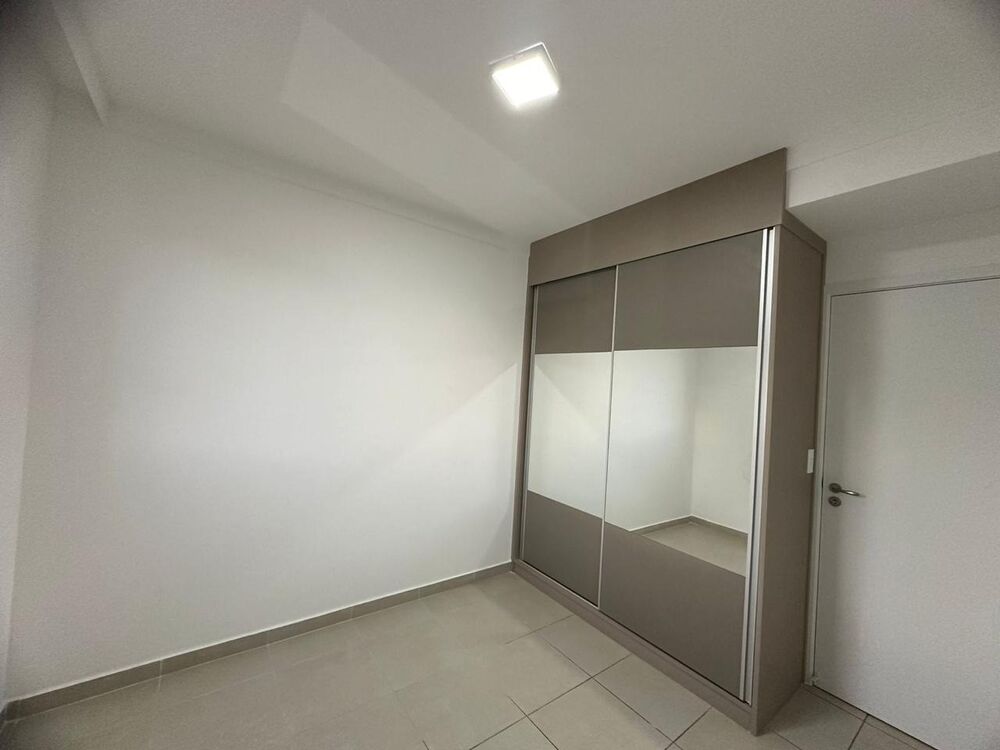 Apartamento, 3 quartos, 128 m² - Foto 12