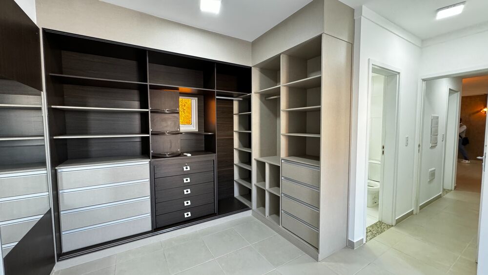 Apartamento, 3 quartos, 128 m² - Foto 23
