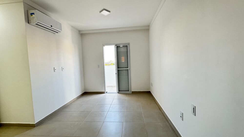Apartamento, 3 quartos, 128 m² - Foto 22