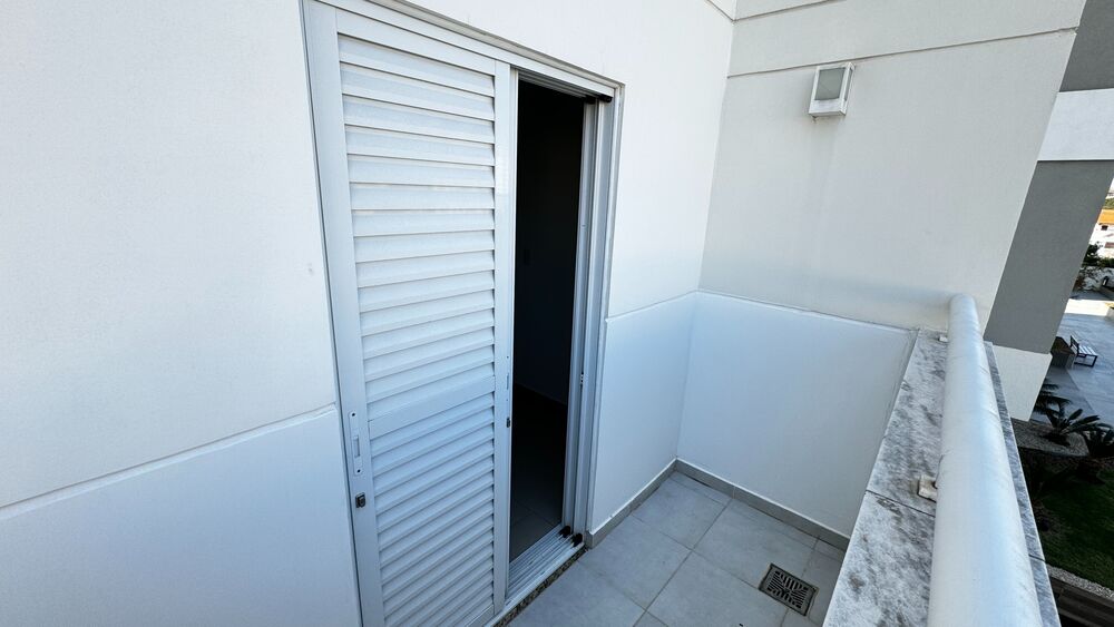 Apartamento, 3 quartos, 128 m² - Foto 11
