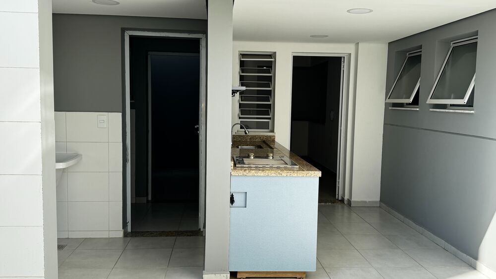 Apartamento, 3 quartos, 128 m² - Foto 16