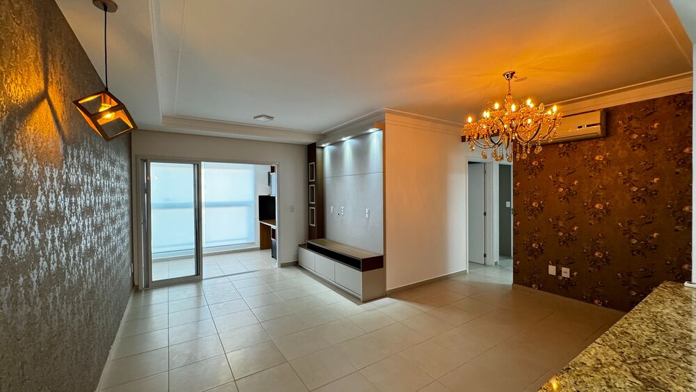 Apartamento, 3 quartos, 128 m² - Foto 13
