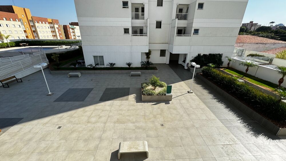 Apartamento, 3 quartos, 128 m² - Foto 18