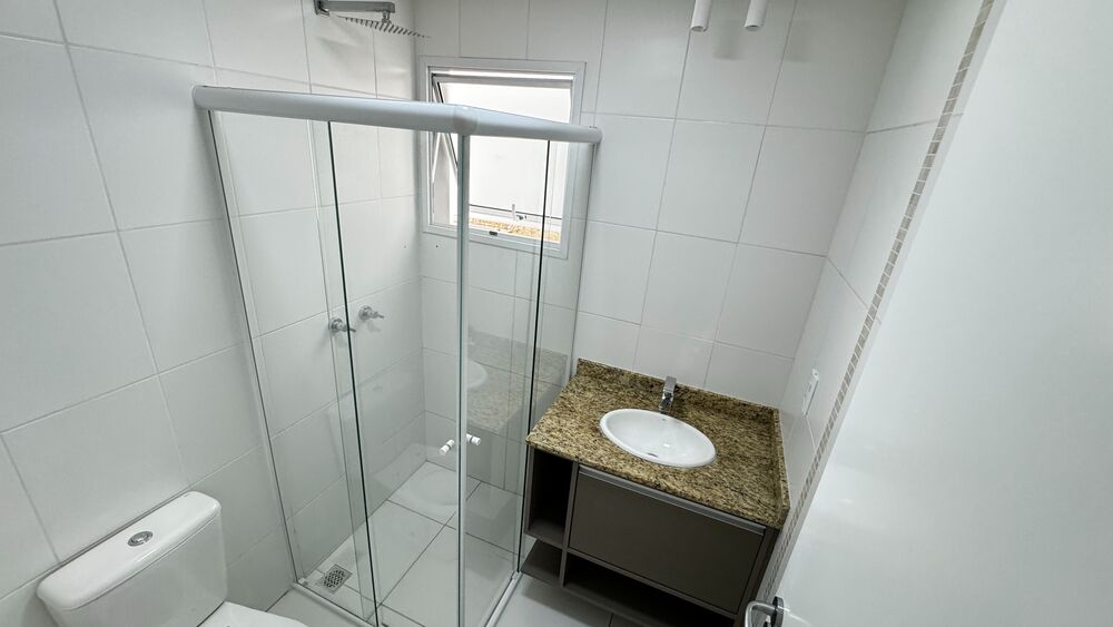 Apartamento, 3 quartos, 128 m² - Foto 4