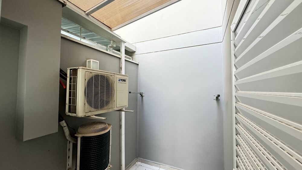 Apartamento, 3 quartos, 128 m² - Foto 24