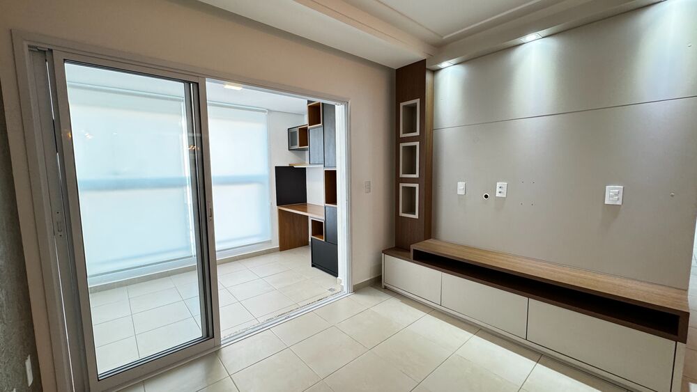 Apartamento, 3 quartos, 128 m² - Foto 5
