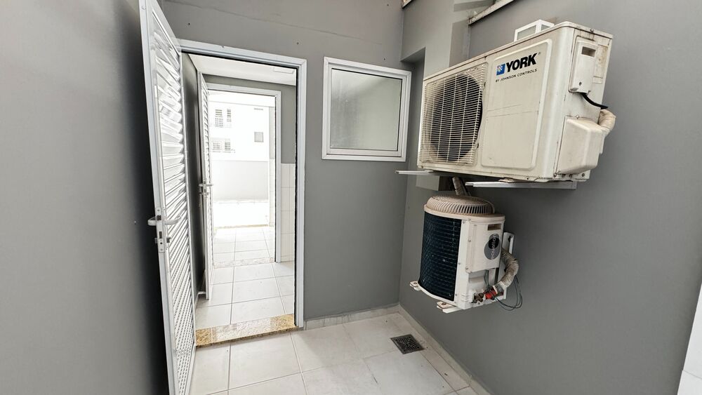 Apartamento, 3 quartos, 128 m² - Foto 15