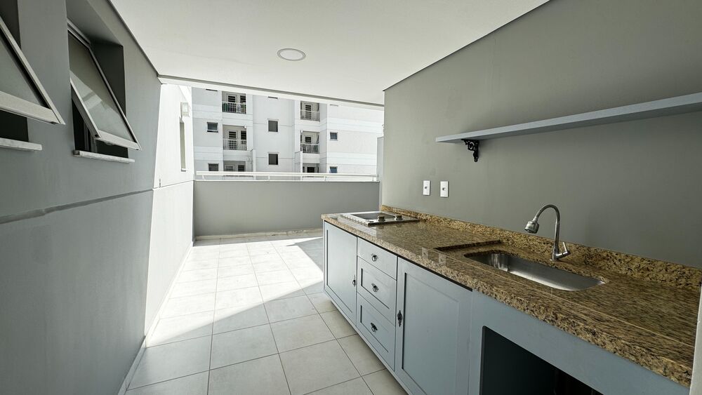 Apartamento, 3 quartos, 128 m² - Foto 17