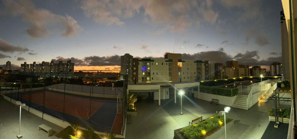 Apartamento, 3 quartos, 128 m² - Foto 6