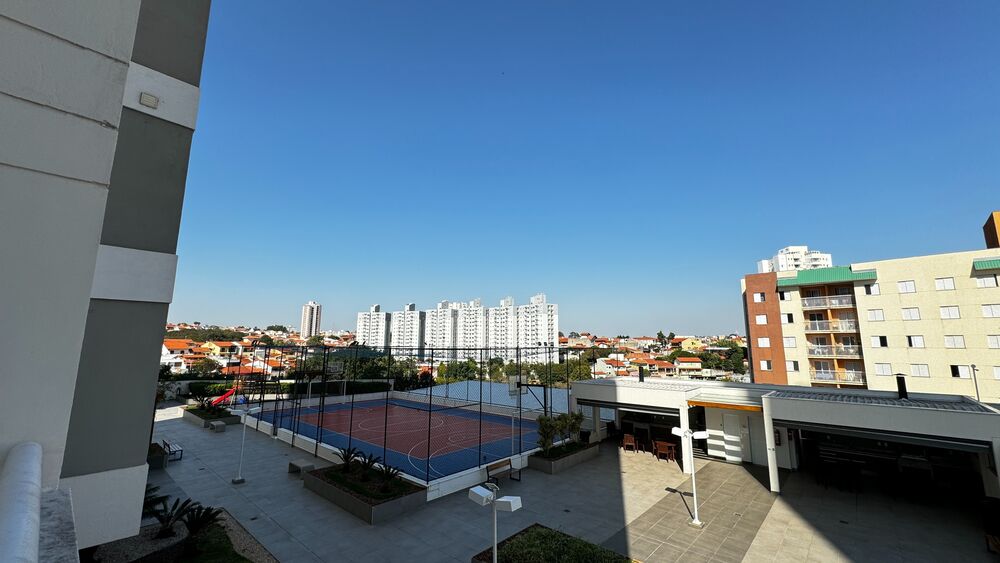 Apartamento, 3 quartos, 128 m² - Foto 19