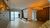 Apartamento, 3 quartos, 128 m² - Foto 1