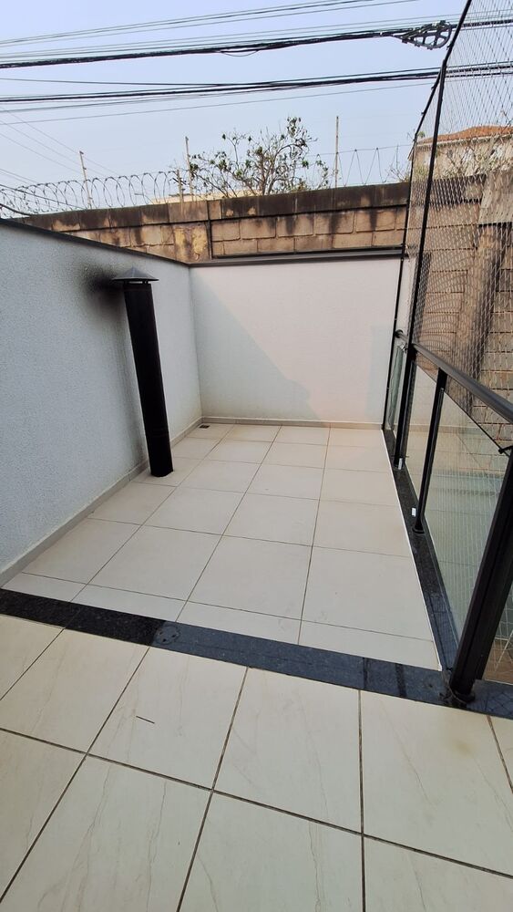 Casa, 3 quartos, 210 m² - Foto 5