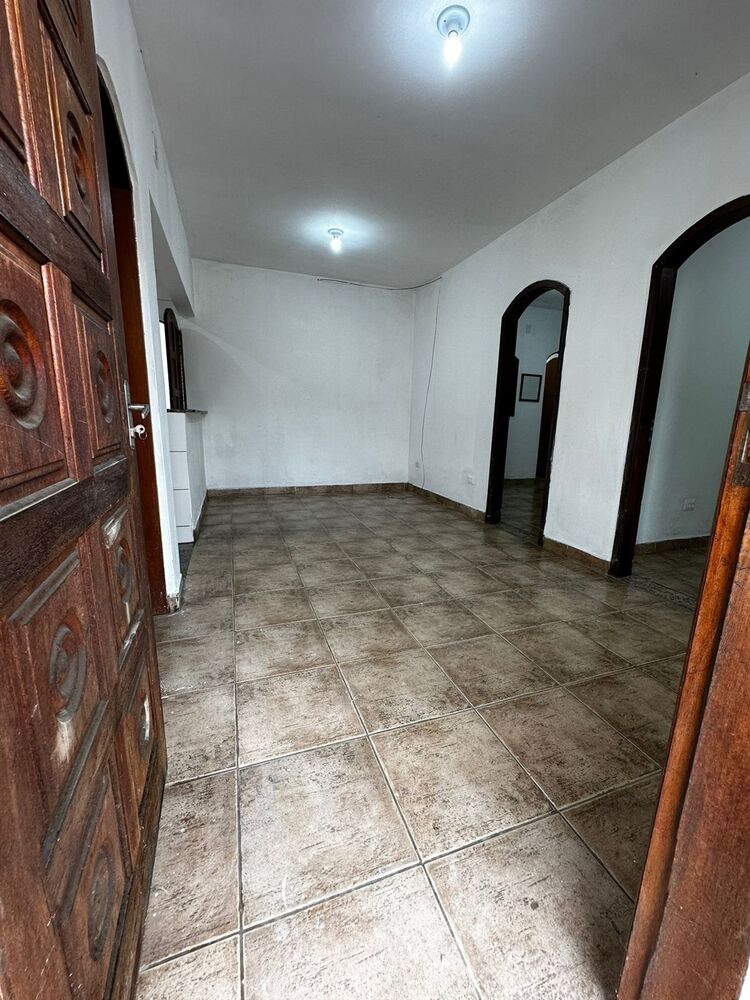 Casa, 2 quartos - Foto 8