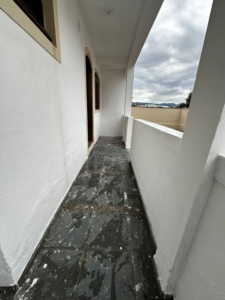 Casa, 2 quartos - Foto 5