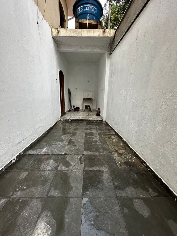 Casa, 2 quartos - Foto 7